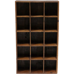 Display case