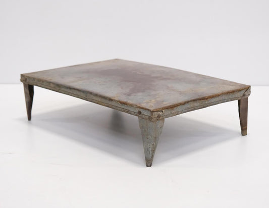 Set of 2 breakfast trays
