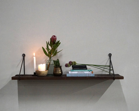 Large shelf
