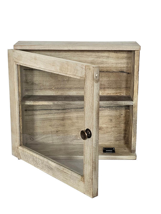 Vintage cabinet