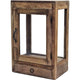 Vitrine
