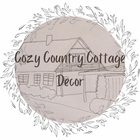 CCC Decor