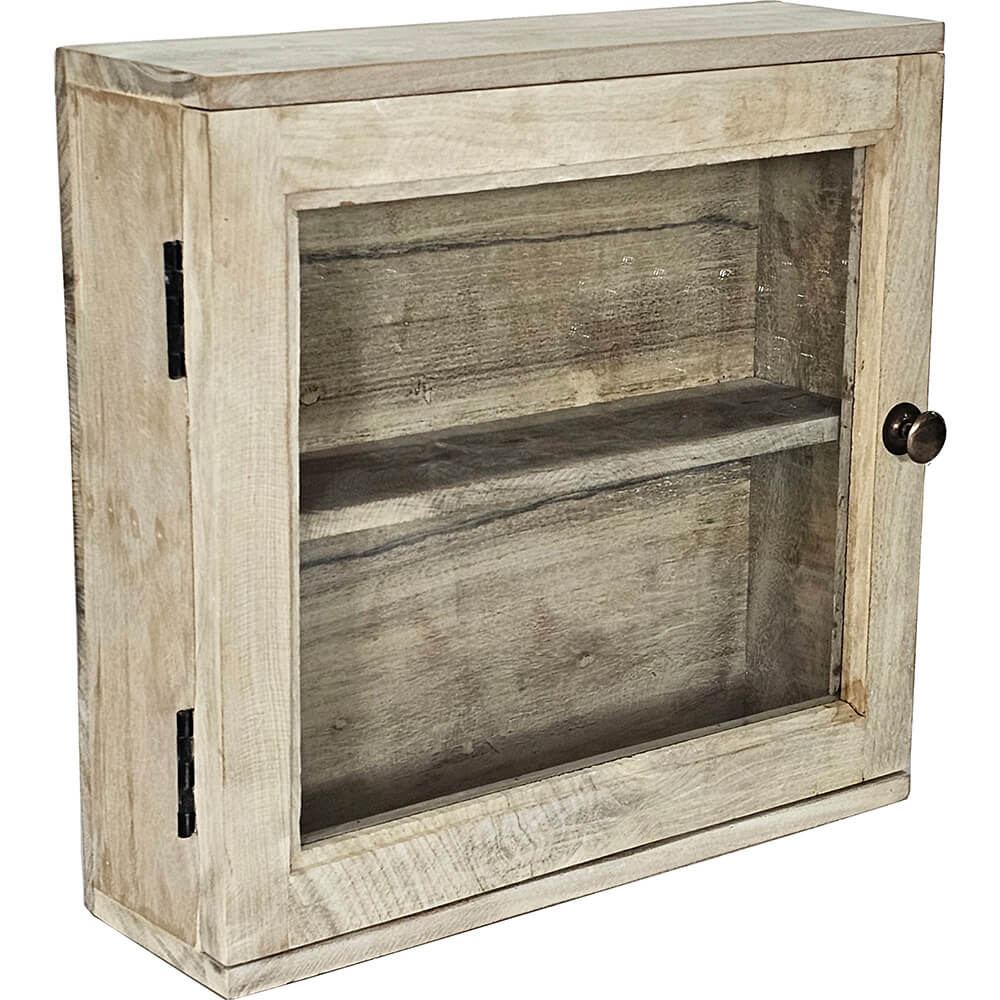 Vintage cabinet
